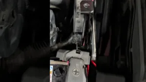 Le secret pour réparer une clim de voiture #tuto #diy #mx5