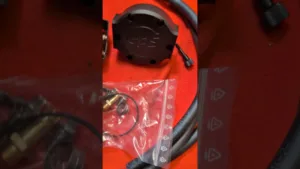 Ce système oil catch can SPS Motorsport évite la calamine 👍#astuce #DIY