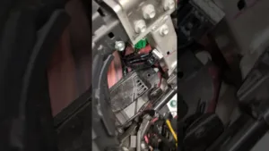 L'installation audio BOSE que les mécaniciens ne montrent pas #CarAudio #DIY