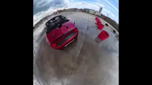 MX5 160cv elle est vicieuse trop de grip Part 1 #miata #mx5 #insta360x4 #insta360