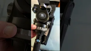 Cette tête fluide SIRUI VHS10 va révolutionner mes vidéos 😍 #technique