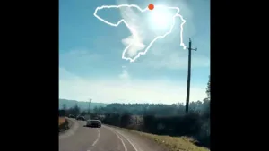 MX-5 Bourgogne en 4K, ces virages vont vous laisser sans voix 🥰 #roadtrip #voiture