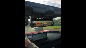 POV: Tu conduis une supercar sur circuit #cars #trackday #pov