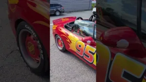 MX5 DE COMPETITION ! Les Secrets du Circuit Spa Francorchamps