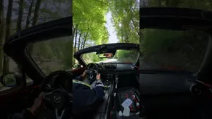 Surprise totale avec la nouvelle Insta360 X6 ! 😱 #insta360 #insta360x6
