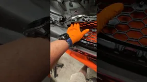 La Solution MX5 Europe pour la calandre Spyder CarbonMiata preview #miata #mx5 #carbonmiata