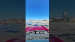 MX5 160cv dérapage incontrôlé Part 2 #miata #mx5 #insta360x4 #insta360
