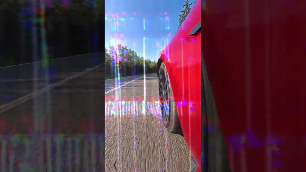 Ce que personne ne filme à Spa Francorchamps #mx5 #spafrancorchamps