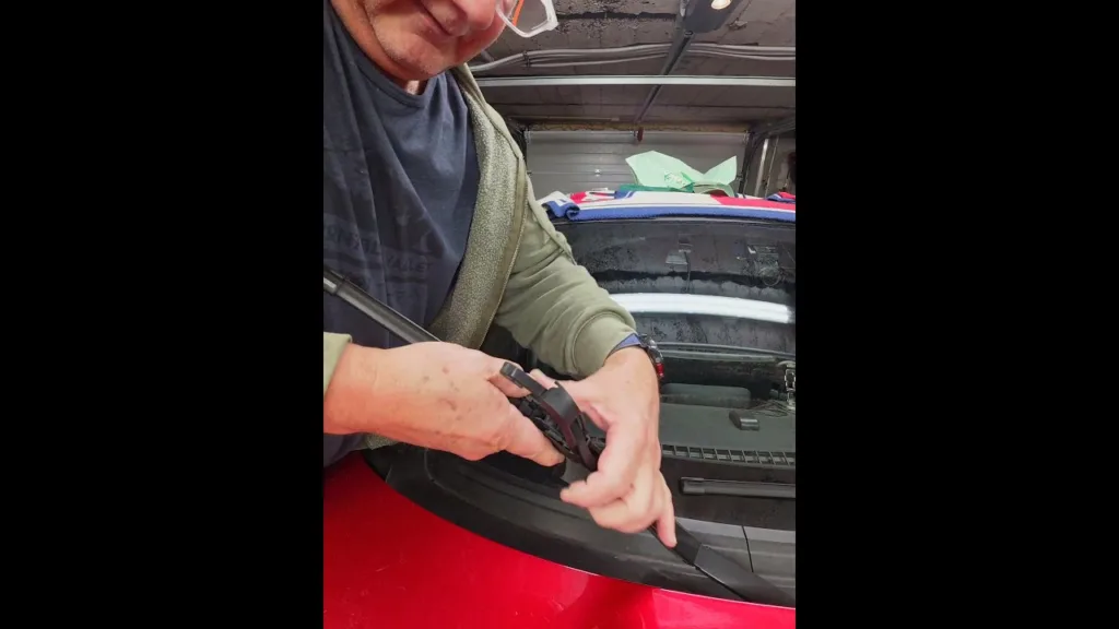 Personne ne t'a montré comment faire ça 🚗 #DIY #Auto